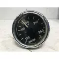 International 9200 Instrument Cluster thumbnail 1