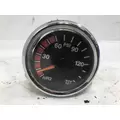 International 9200 Instrument Cluster thumbnail 1