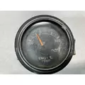 International 9200 Instrument Cluster thumbnail 1