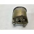 International 9200 Instrument Cluster thumbnail 2