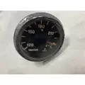 International 9200 Instrument Cluster thumbnail 1