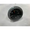 International 9200 Instrument Cluster thumbnail 1