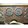 USED Instrument Cluster International 9200 for sale thumbnail