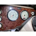 International 9200 Instrument Cluster thumbnail 1