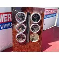 Used Instrument Cluster INTERNATIONAL 9200 for sale thumbnail