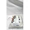 NEW Instrument Cluster INTERNATIONAL 9200 for sale thumbnail