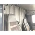 International 9200 Interior Curtains thumbnail 2