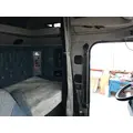 International 9200 Interior Curtains thumbnail 1
