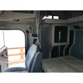 International 9200 Interior Curtains thumbnail 2
