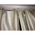 International 9200 Interior Curtains thumbnail 1