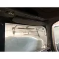 International 9200 Interior Sun Visor thumbnail 1