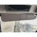 International 9200 Interior Sun Visor thumbnail 1