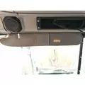 International 9200 Interior Sun Visor thumbnail 1