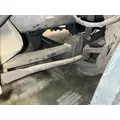 International 9200 Leaf Spring, Front thumbnail 1