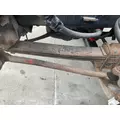 International 9200 Leaf Spring, Front thumbnail 1