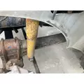 International 9200 Leaf Spring, Front thumbnail 2