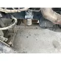 International 9200 Leaf Spring, Front thumbnail 1