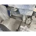 International 9200 Leaf Spring, Front thumbnail 2
