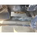 International 9200 Leaf Spring, Front thumbnail 1