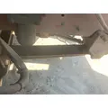 International 9200 Leaf Spring, Front thumbnail 1