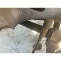 International 9200 Leaf Spring, Front thumbnail 2