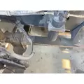 International 9200 Leaf Spring, Front thumbnail 1