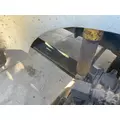 International 9200 Leaf Spring, Front thumbnail 2