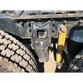 International 9200 Leaf Spring, Rear thumbnail 1