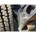 International 9200 Leaf Spring, Rear thumbnail 2