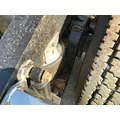 International 9200 Leaf Spring, Rear thumbnail 3