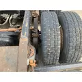 International 9200 Leaf Spring, Rear thumbnail 1