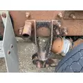 International 9200 Leaf Spring, Rear thumbnail 1