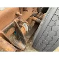 International 9200 Leaf Spring, Rear thumbnail 2