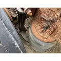 International 9200 Leaf Spring, Rear thumbnail 3