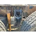 International 9200 Leaf Spring, Rear thumbnail 1