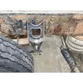 International 9200 Leaf Spring, Rear thumbnail 1