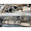 International 9200 Leaf Spring, Rear thumbnail 2