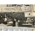 International 9200 Leaf Spring, Rear thumbnail 2