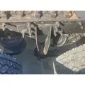 International 9200 Leaf Spring, Rear thumbnail 1