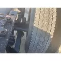 International 9200 Leaf Spring, Rear thumbnail 2