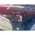 International 9200 Leaf Spring, Rear thumbnail 1