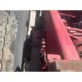 International 9200 Leaf Spring, Rear thumbnail 2