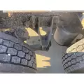 International 9200 Leaf Spring, Rear thumbnail 1