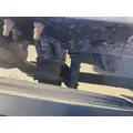International 9200 Leaf Spring, Rear thumbnail 2