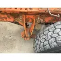 International 9200 Leaf Spring, Rear thumbnail 1