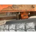 International 9200 Leaf Spring, Rear thumbnail 2