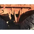 International 9200 Leaf Spring, Rear thumbnail 1