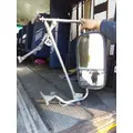 International 9200 Mirror (Interior) thumbnail 2