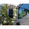 USED Mirror (Side View) International 9200 for sale thumbnail