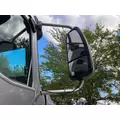 USED Mirror (Side View) International 9200 for sale thumbnail